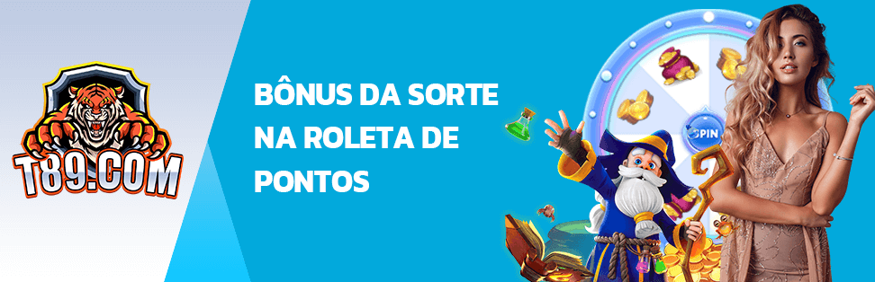 jogos de aposta a partir 2 00